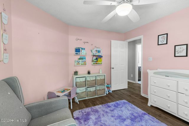 214 Baytree Drive, Jacksonville, NC 28546