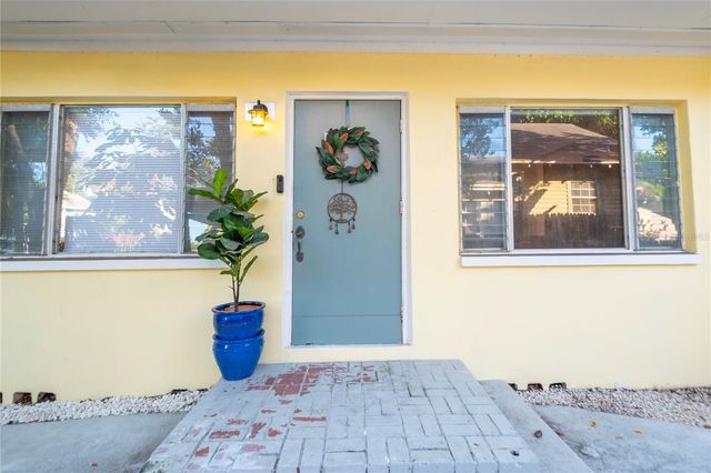 720 - 724 7TH STREET N, St Petersburg, FL 33701