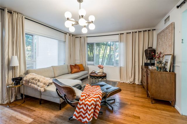 720 - 724 7TH STREET N, St Petersburg, FL 33701