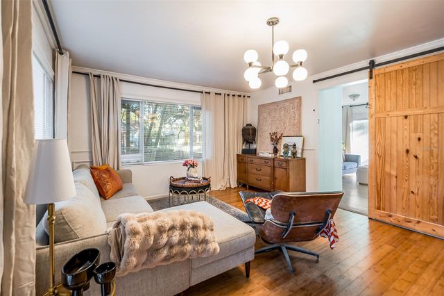 720 - 724 7TH STREET N, St Petersburg, FL 33701