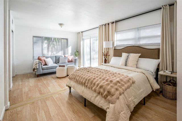 720 - 724 7TH STREET N, St Petersburg, FL 33701