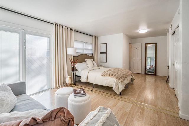 720 - 724 7TH STREET N, St Petersburg, FL 33701