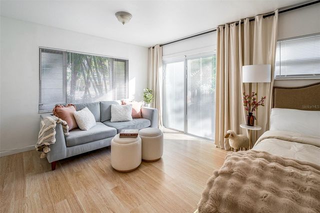 720 - 724 7TH STREET N, St Petersburg, FL 33701