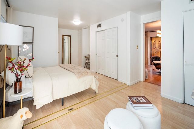 720 - 724 7TH STREET N, St Petersburg, FL 33701