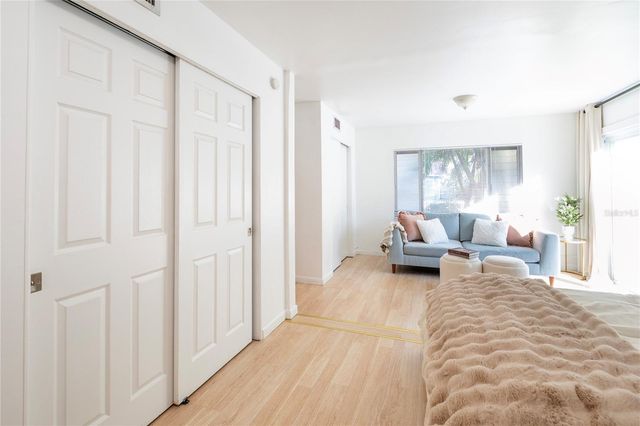 720 - 724 7TH STREET N, St Petersburg, FL 33701