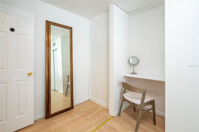 720 - 724 7TH STREET N, St Petersburg, FL 33701