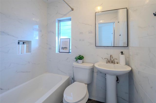 720 - 724 7TH STREET N, St Petersburg, FL 33701