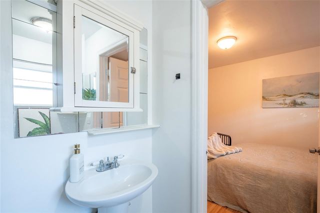 720 - 724 7TH STREET N, St Petersburg, FL 33701