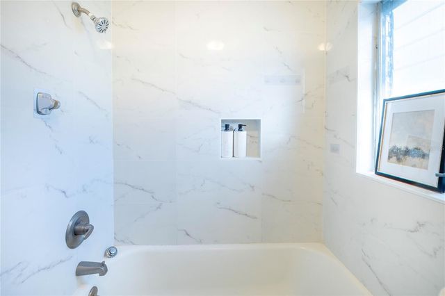 720 - 724 7TH STREET N, St Petersburg, FL 33701