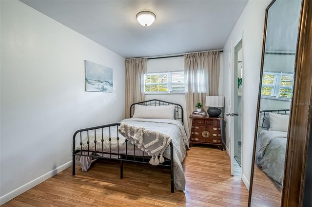 720 - 724 7TH STREET N, St Petersburg, FL 33701