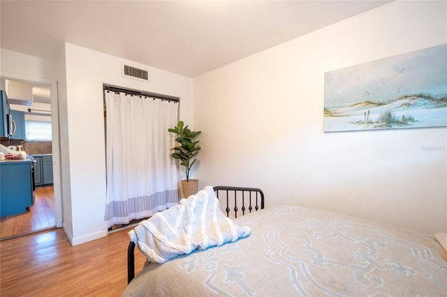 720 - 724 7TH STREET N, St Petersburg, FL 33701