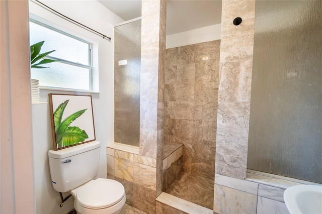 720 - 724 7TH STREET N, St Petersburg, FL 33701