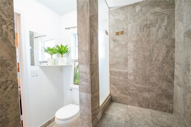 720 - 724 7TH STREET N, St Petersburg, FL 33701