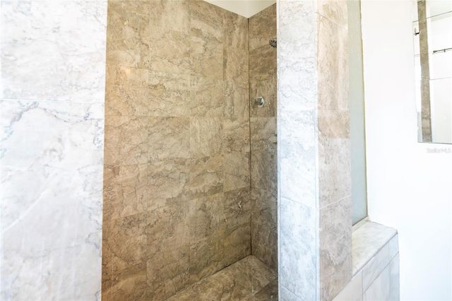 720 - 724 7TH STREET N, St Petersburg, FL 33701