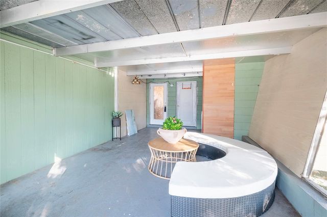 720 - 724 7TH STREET N, St Petersburg, FL 33701