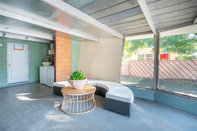 720 - 724 7TH STREET N, St Petersburg, FL 33701