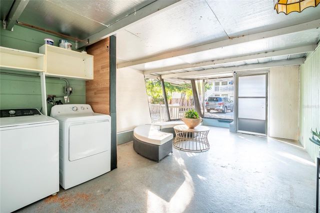 720 - 724 7TH STREET N, St Petersburg, FL 33701