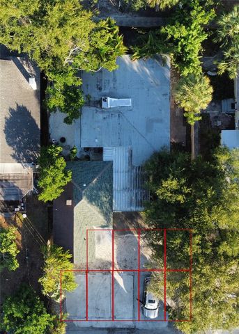 720 - 724 7TH STREET N, St Petersburg, FL 33701