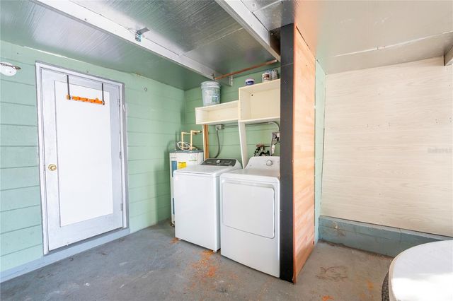 720 - 724 7TH STREET N, St Petersburg, FL 33701