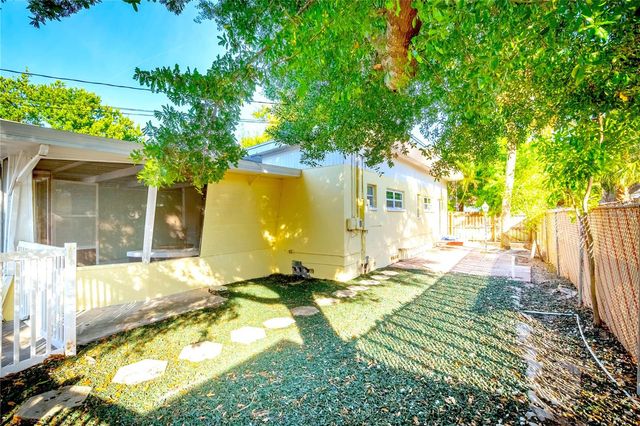 720 - 724 7TH STREET N, St Petersburg, FL 33701