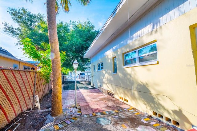 720 - 724 7TH STREET N, St Petersburg, FL 33701