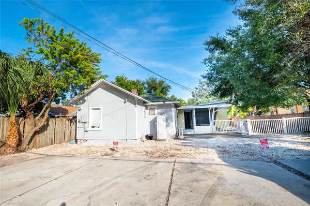 720 - 724 7TH STREET N, St Petersburg, FL 33701