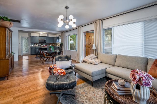 720 - 724 7TH STREET N, St Petersburg, FL 33701