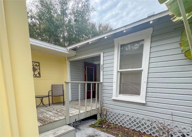 720 - 724 7TH STREET N, St Petersburg, FL 33701