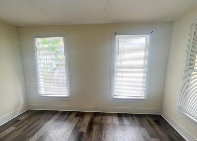 720 - 724 7TH STREET N, St Petersburg, FL 33701