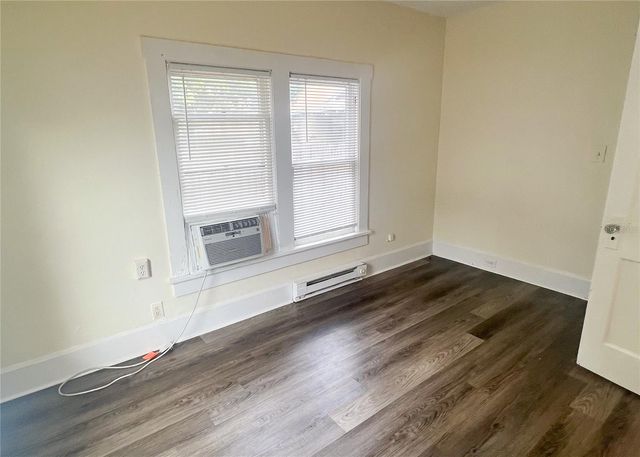 720 - 724 7TH STREET N, St Petersburg, FL 33701