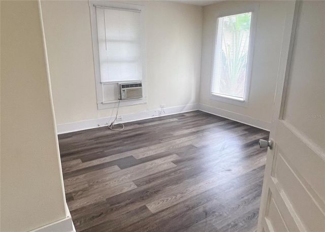 720 - 724 7TH STREET N, St Petersburg, FL 33701