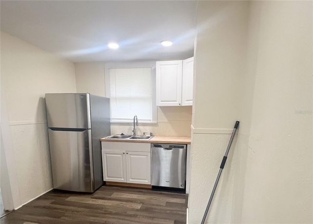 720 - 724 7TH STREET N, St Petersburg, FL 33701