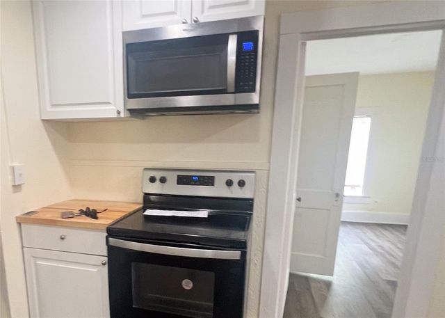 720 - 724 7TH STREET N, St Petersburg, FL 33701