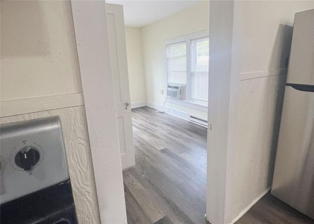 720 - 724 7TH STREET N, St Petersburg, FL 33701