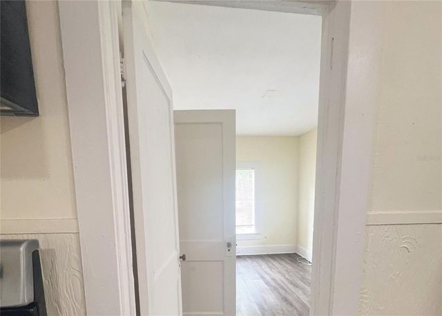 720 - 724 7TH STREET N, St Petersburg, FL 33701