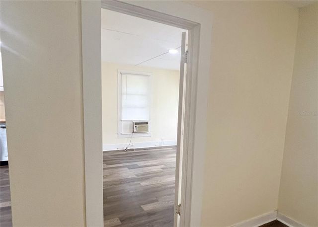 720 - 724 7TH STREET N, St Petersburg, FL 33701