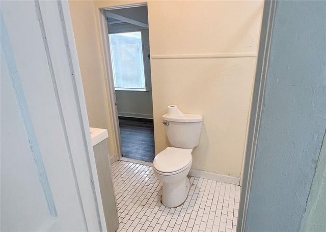 720 - 724 7TH STREET N, St Petersburg, FL 33701