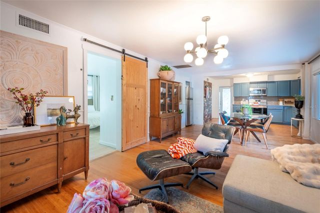 720 - 724 7TH STREET N, St Petersburg, FL 33701