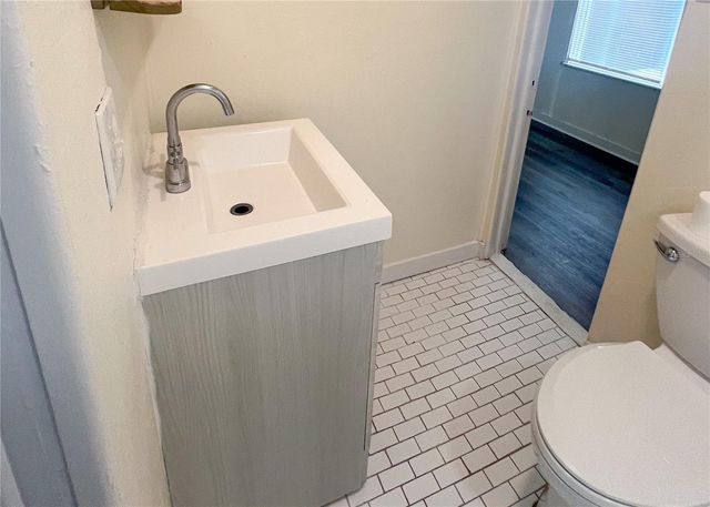 720 - 724 7TH STREET N, St Petersburg, FL 33701