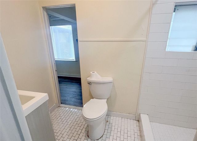 720 - 724 7TH STREET N, St Petersburg, FL 33701