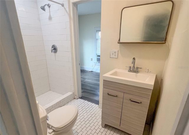 720 - 724 7TH STREET N, St Petersburg, FL 33701