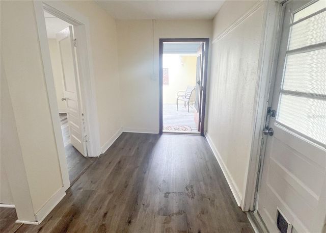 720 - 724 7TH STREET N, St Petersburg, FL 33701