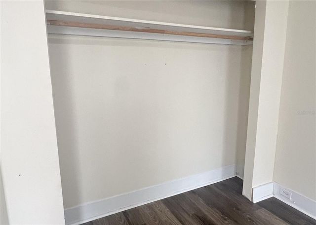 720 - 724 7TH STREET N, St Petersburg, FL 33701