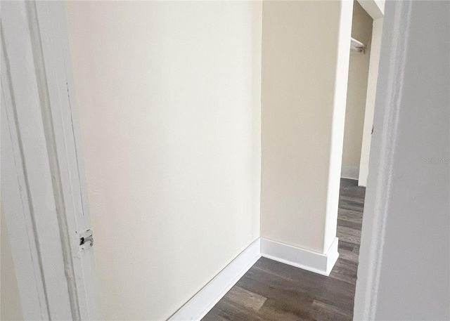 720 - 724 7TH STREET N, St Petersburg, FL 33701