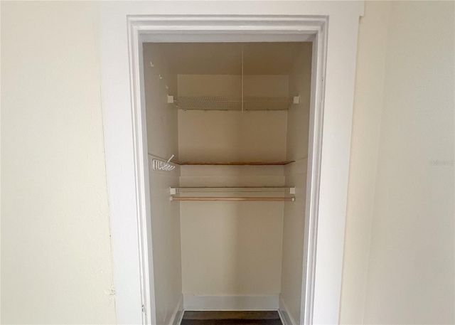 720 - 724 7TH STREET N, St Petersburg, FL 33701