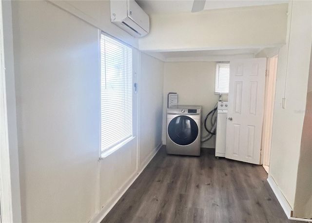 720 - 724 7TH STREET N, St Petersburg, FL 33701