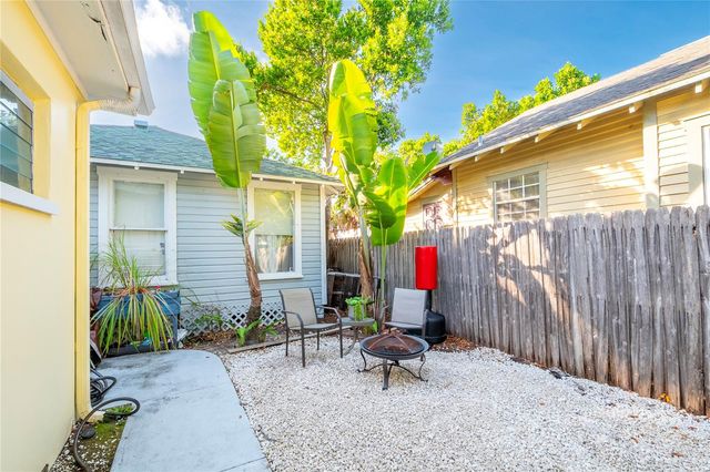 720 - 724 7TH STREET N, St Petersburg, FL 33701