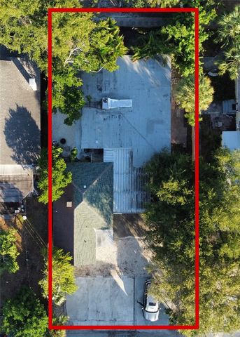 720 - 724 7TH STREET N, St Petersburg, FL 33701