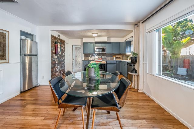 720 - 724 7TH STREET N, St Petersburg, FL 33701