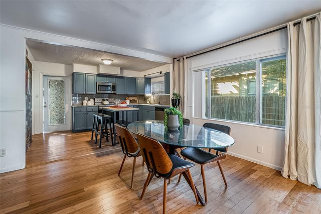 720 - 724 7TH STREET N, St Petersburg, FL 33701